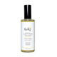 Suki Skincare Purifying Foaming Cleanser Suki Skincare Purifying Foaming Cleanser